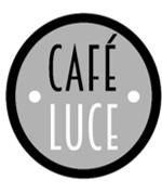 Cafe Luce